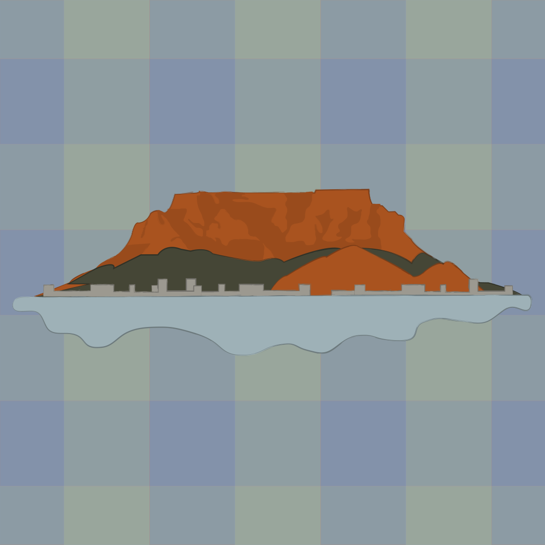 Africa