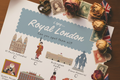iSpy Royal London - Printable